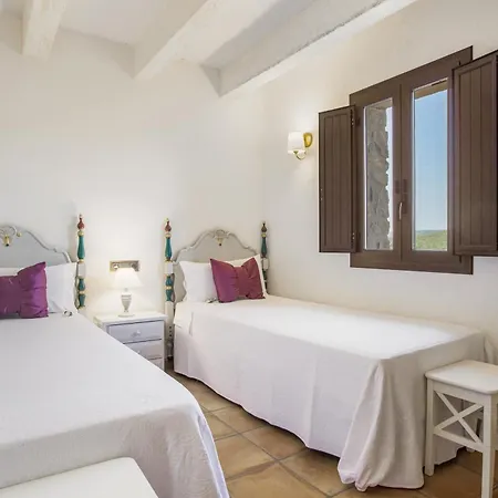Cal Potret