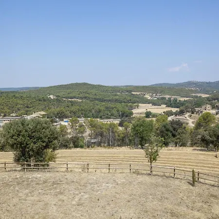 Cal Potret Argençola